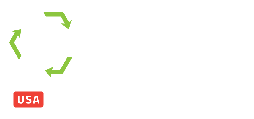 Andela Products logo