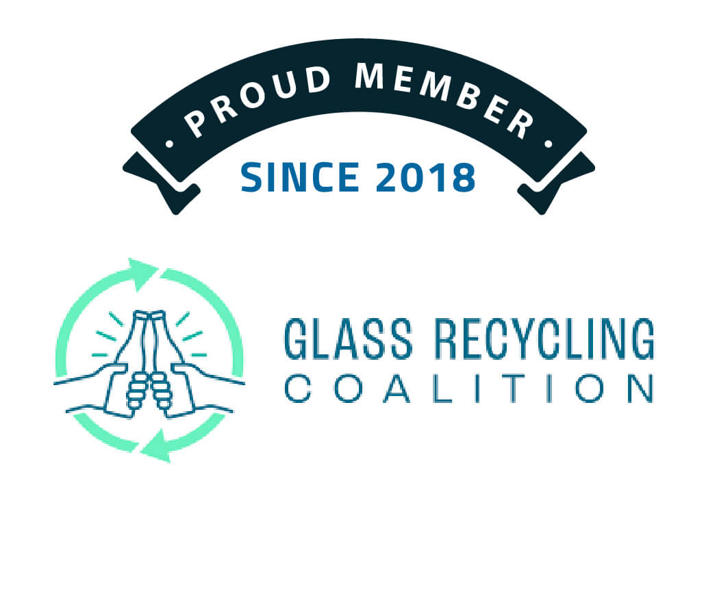 Glass Recyclying Coalition
