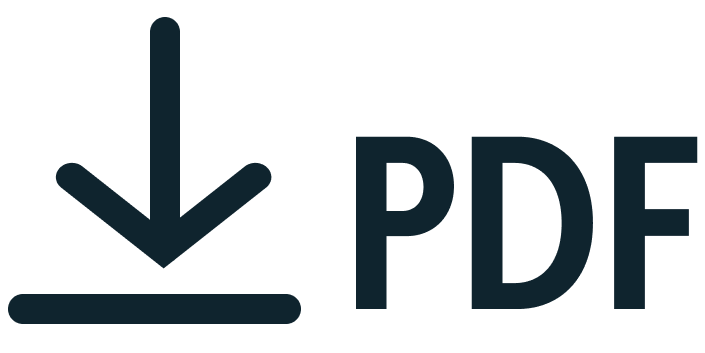 PDF icon