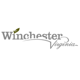 Winchester Virginia logo