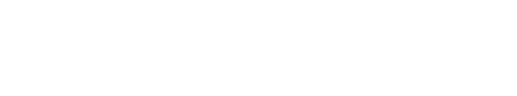 five-white-stars (1)