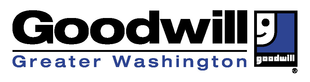 C LogotypeGREATER-WASH2