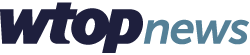 wtop-news-logo-new