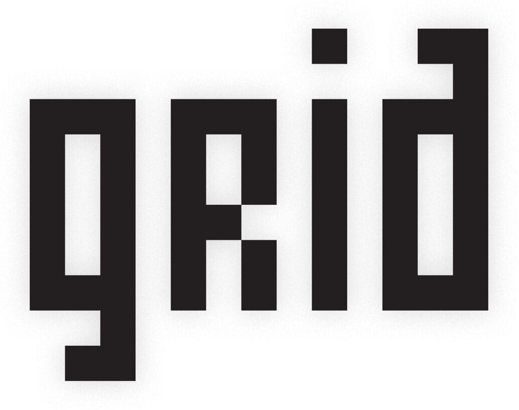 cropped-Grid_Logo-1