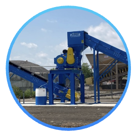 Machine Machine