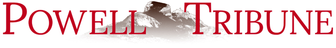 powell-tribune-logo