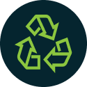 recycle icon